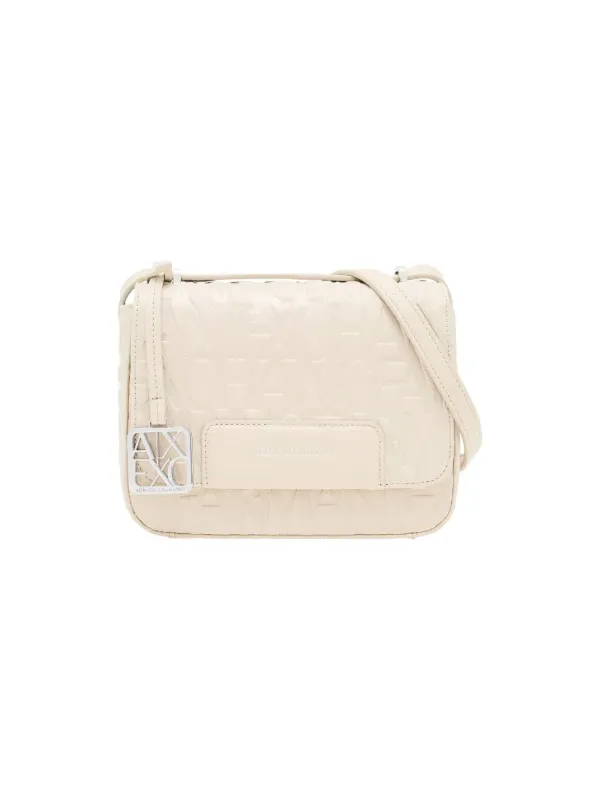 Armani Exchange - Armani Exchange Borsa Donna