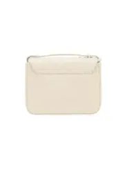 Armani Exchange - Armani Exchange Borsa Donna