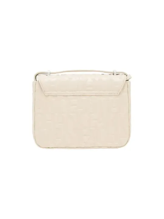 Armani Exchange - Armani Exchange Borsa Donna