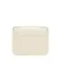 Armani Exchange - Armani Exchange Borsa Donna