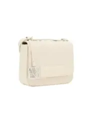 Armani Exchange - Armani Exchange Borsa Donna