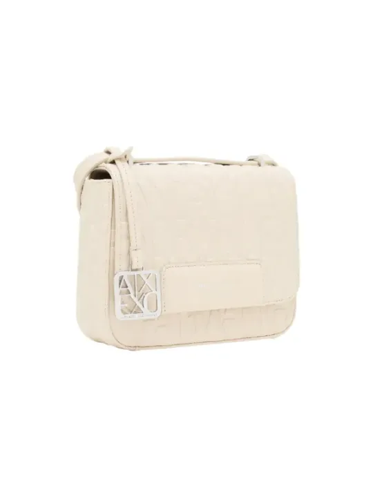 Armani Exchange - Armani Exchange Borsa Donna