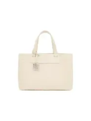 Armani Exchange - Armani Exchange Borsa Donna