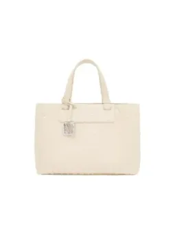 Exklusive Armani Exchange Damenhandtasche - Seltenes Einzelstück