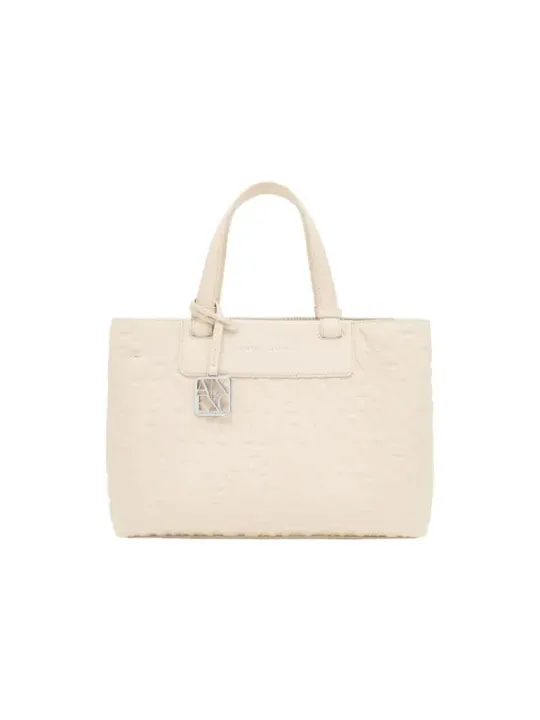 Armani Exchange - Armani Exchange Borsa Donna