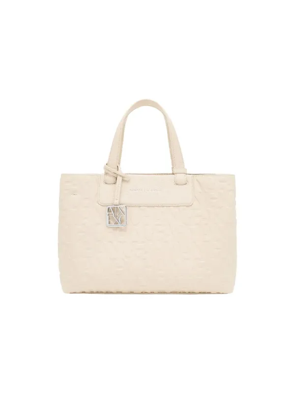 Armani Exchange - Armani Exchange Borsa Donna
