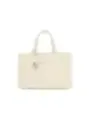 Armani Exchange - Armani Exchange Borsa Donna