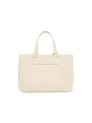 Armani Exchange - Armani Exchange Borsa Donna