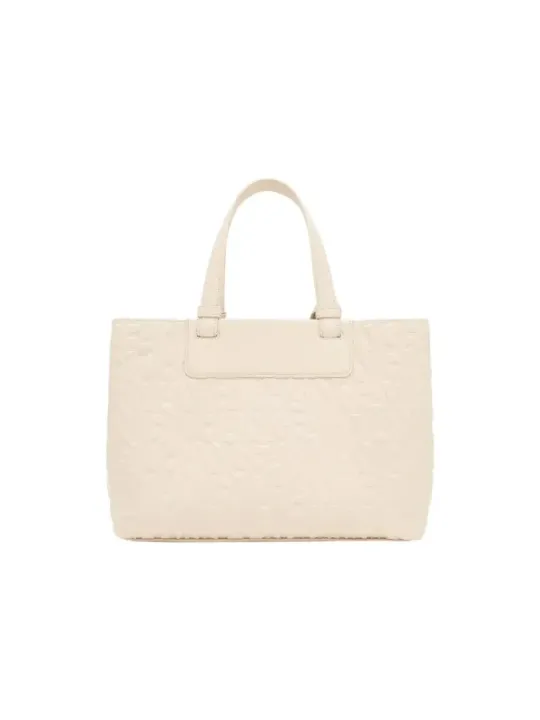 Armani Exchange - Armani Exchange Borsa Donna