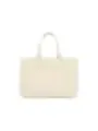 Armani Exchange - Armani Exchange Borsa Donna