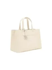 Armani Exchange - Armani Exchange Borsa Donna