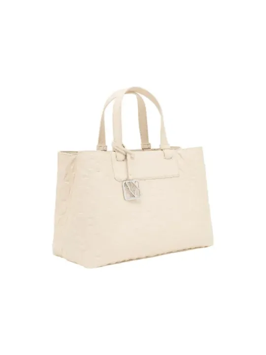 Armani Exchange - Armani Exchange Borsa Donna