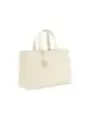 Armani Exchange - Armani Exchange Borsa Donna