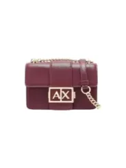 Armani Exchange - Armani Exchange Borsa Donna