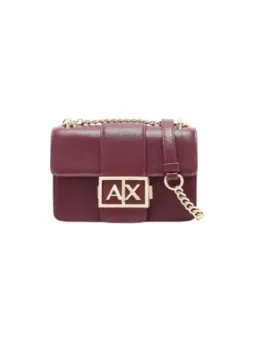 Armani Exchange Damen Tasche - Seltene Einzelstücke