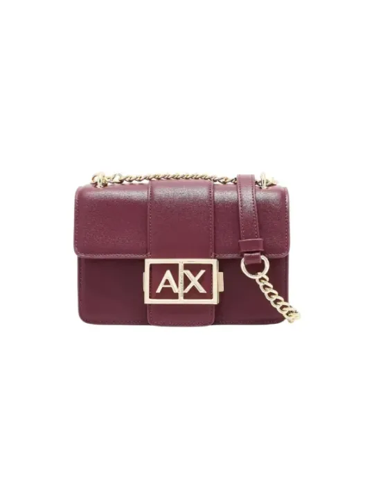 Armani Exchange - Armani Exchange Borsa Donna