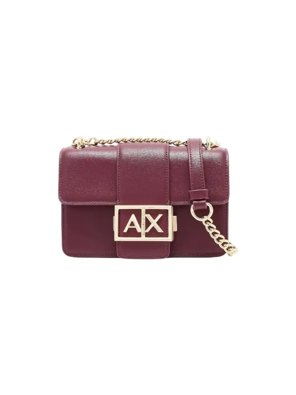 Armani Exchange - Armani Exchange Borsa Donna