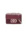 Armani Exchange - Armani Exchange Borsa Donna