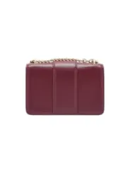 Armani Exchange - Armani Exchange Borsa Donna