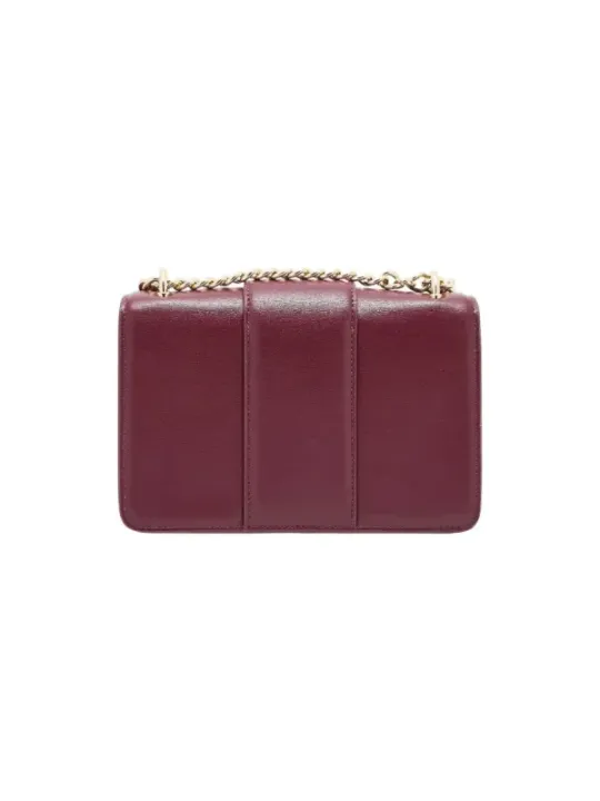 Armani Exchange - Armani Exchange Borsa Donna