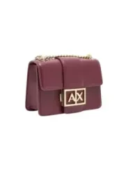 Armani Exchange - Armani Exchange Borsa Donna
