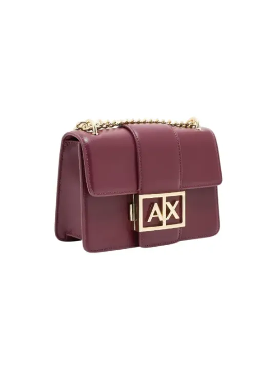 Armani Exchange - Armani Exchange Borsa Donna