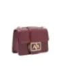 Armani Exchange - Armani Exchange Borsa Donna