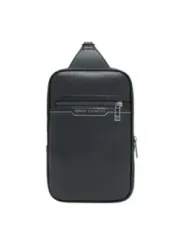 Armani Exchange - Armani Exchange Borsa Uomo