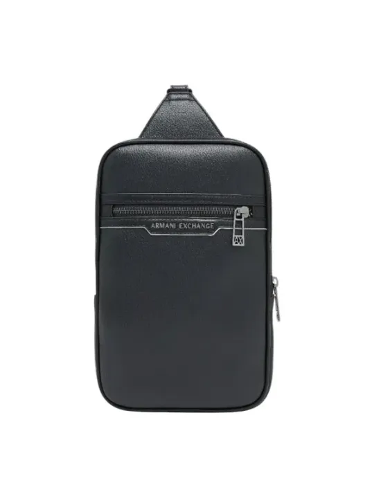 Armani Exchange - Armani Exchange Borsa Uomo