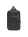 Armani Exchange - Armani Exchange Borsa Uomo