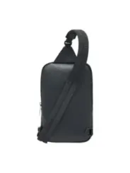 Armani Exchange - Armani Exchange Borsa Uomo