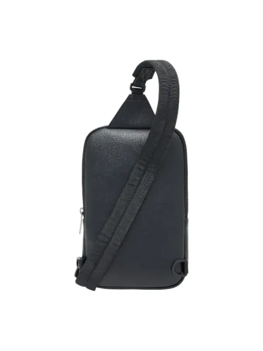 Armani Exchange - Armani Exchange Borsa Uomo