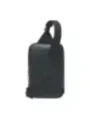 Armani Exchange - Armani Exchange Borsa Uomo
