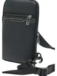 Armani Exchange - Armani Exchange Borsa Uomo