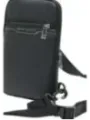 Armani Exchange - Armani Exchange Borsa Uomo