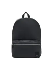 Armani Exchange - Armani Exchange Borsa Uomo