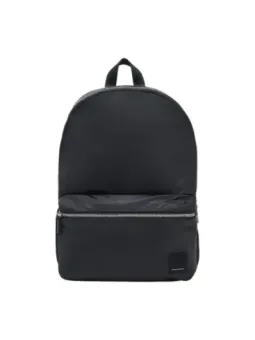 Armani Exchange Herren Tasche - Seltene Einzelstücke