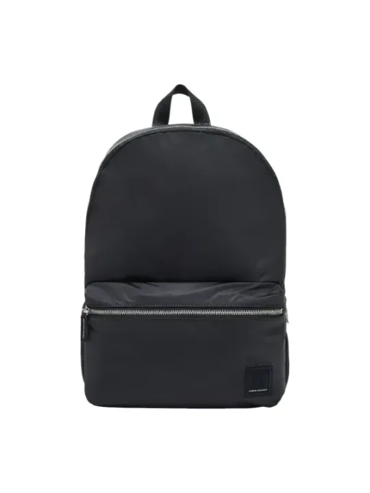 Armani Exchange - Armani Exchange Borsa Uomo
