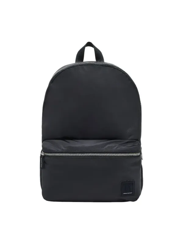 Armani Exchange - Armani Exchange Borsa Uomo