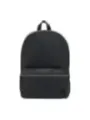 Armani Exchange - Armani Exchange Borsa Uomo