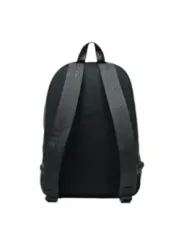 Armani Exchange - Armani Exchange Borsa Uomo