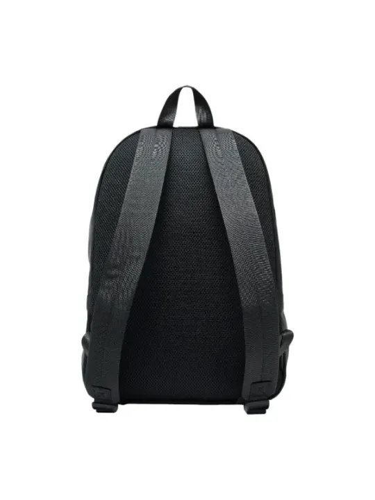 Armani Exchange - Armani Exchange Borsa Uomo