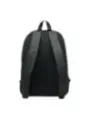Armani Exchange - Armani Exchange Borsa Uomo