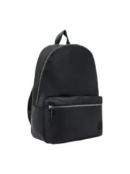 Armani Exchange - Armani Exchange Borsa Uomo