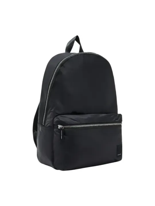 Armani Exchange - Armani Exchange Borsa Uomo