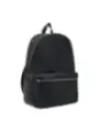 Armani Exchange - Armani Exchange Borsa Uomo