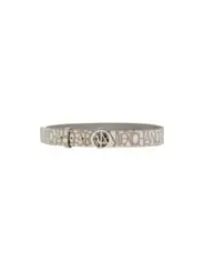Armani Exchange - Armani Exchange Cintura Donna