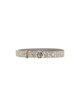 Armani Exchange Damen-Gürtel 491761 - Stilvoll & Modern