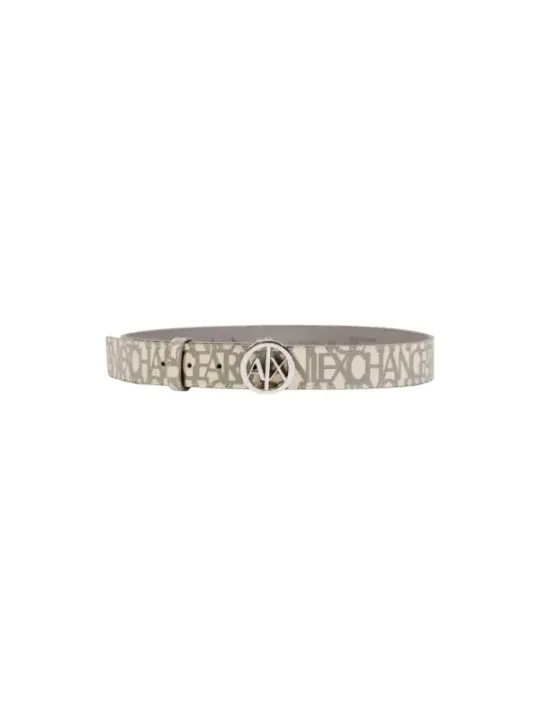 Armani Exchange - Armani Exchange Cintura Donna