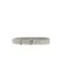 Armani Exchange - Armani Exchange Cintura Donna